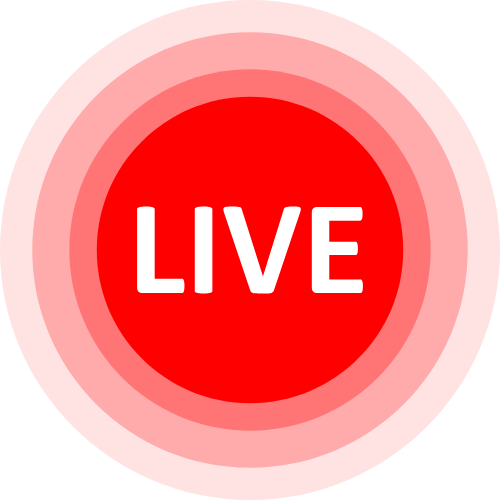 Chicas En Vivo Xxx